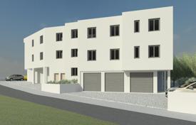 2 dormitorio piso 54 m² en Pula, Croacia. 205 000 €