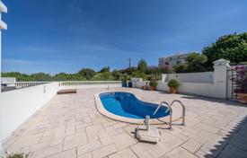 3 dormitorio chalet 220 m² en Castro Marim, Portugal. 475 000 €