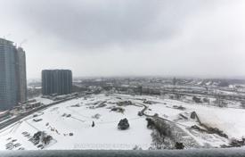 4 dormitorio piso en Etobicoke, Canadá. C$905 000