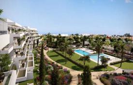 3 dormitorio piso 144 m² en Denia, España. 485 000 €