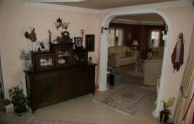 5 dormitorio villa 500 m² en Kemer, Turquía. $2 305 000
