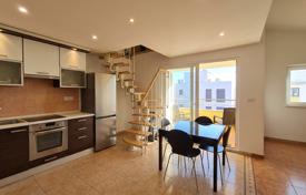 3 dormitorio piso 78 m² en Novigrad (Istria County), Croacia. 250 000 €
