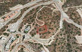 Terreno en Agios Tychonas, Chipre. 1 250 000 €