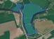 Tierra de inversión en Alaminos, Chipre. 4 000 000 €
