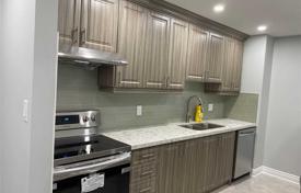 11 dormitorio casa de pueblo en Etobicoke, Canadá. C$1 148 000