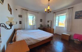 3 dormitorio piso 55 m² en Opatija, Croacia. 250 000 €