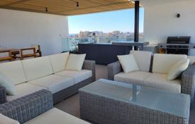 3 dormitorio ático 172 m² en Limasol (Lemesos), Chipre. 950 000 €