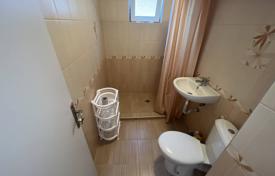 2 dormitorio piso 54 m² en Ravda, Bulgaria. 54 000 €