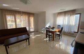 3 dormitorio piso 158 m² en Sveti Vlas, Bulgaria. 164 000 €