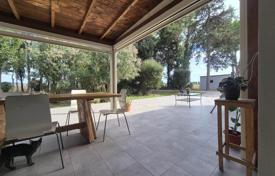 2 dormitorio piso 106 m² en Piombino, Italia. 425 000 €