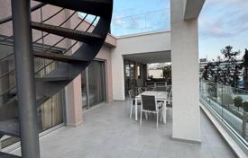 3 dormitorio ático 149 m² en Germasogeia, Chipre. 900 000 €