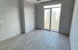 2-dormitorio apartamentos en edificio nuevo 48 m² en Batumi, Georgia. $48 000