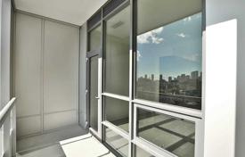 6 dormitorio piso en Old Toronto, Canadá. C$1 315 000