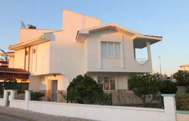 5 dormitorio villa 185 m² en Kadriye, Turquía. 9 551 000 TRY