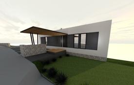 Terreno en Crikvenica, Croacia. 250 000 €
