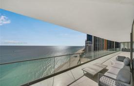 Condominio – Collins Avenue, Miami, Florida,  Estados Unidos. $7 189 000