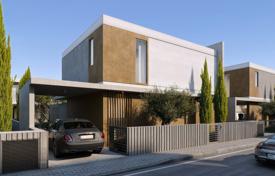3 dormitorio chalet 174 m² en Pafos, Chipre. 560 000 €