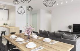 3 dormitorio piso 84 m² en Jurmala, Letonia. 295 000 €