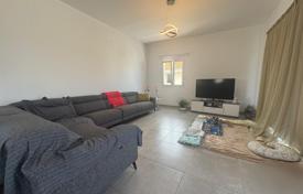 3 dormitorio chalet 151 m² en Famagusta, Chipre. 300 000 €