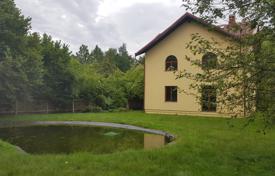 Villa – Jurmala, Letonia. 380 000 €