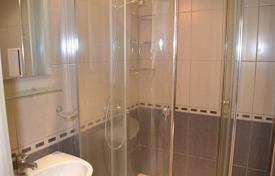 2 dormitorio piso 60 m² en Sozopol, Bulgaria. 78 000 €