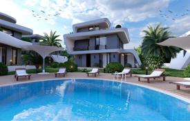 Villa – Lapta, Girne District, Norte de Chipre,  Chipre. 644 000 €