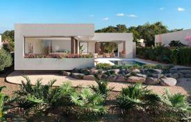 4 dormitorio villa 250 m² en Dehesa de Campoamor, España. 1 575 000 €