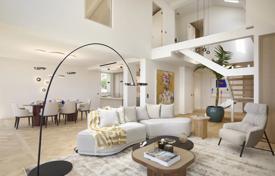 5 dormitorio piso en Cannes, Francia. 2 990 000 €