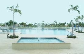 Condominio – Homestead, Florida, Estados Unidos. $260 000