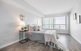 5 dormitorio piso en Scarborough, Canadá. C$775 000
