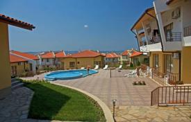 Casa de pueblo – Kosharitsa, Burgas, Bulgaria. 149 000 €
