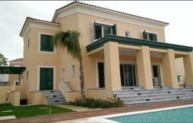 6 dormitorio villa 248 m² en Limassol (city), Chipre. 3 900 000 €