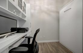 3 dormitorio piso en Scarborough, Canadá. C$1 022 000