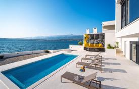 Villa – Zadar, Croacia. 2 950 000 €