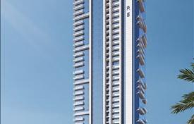Ático – Jumeirah Lake Towers (JLT), Dubai, EAU (Emiratos Árabes Unidos). From 453 000 €