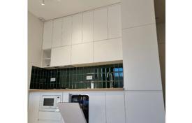 2 dormitorio piso 43 m² en Vake-Saburtalo, Georgia. $115 000