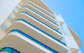 4 dormitorio piso 92 m² en Alanya, Turquía. 15 548 000 TRY