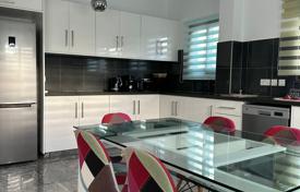 4 dormitorio chalet 230 m² en Pafos, Chipre. 850 000 €