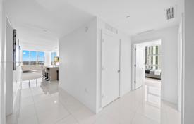 Condominio – Miami, Florida, Estados Unidos. $1 595 000