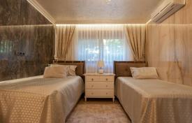 Villa – Kemer, Antalya, Turquía. $760 000
