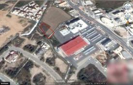 Terreno en Famagusta, Chipre. 130 000 €