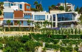 Villa – Agios Tychonas, Limasol (Lemesos), Chipre. 5 000 000 €