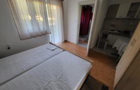 10 dormitorio chalet 316 m² en Zelenika, Montenegro. 425 000 €