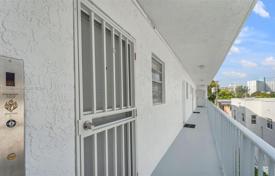 Condominio – Miami Beach, Florida, Estados Unidos. $299 000