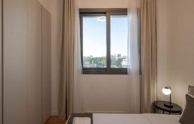 3 dormitorio ático en Limasol (Lemesos), Chipre. 979 000 €