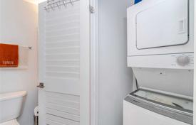 3 dormitorio piso en Etobicoke, Canadá. C$941 000