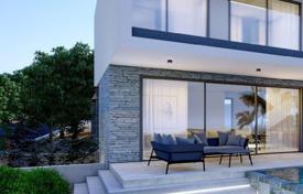 2 dormitorio chalet 121 m² en Peyia, Chipre. 470 000 €