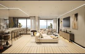3 dormitorio piso 137 m² en Rovinj, Croacia. 2 050 000 €
