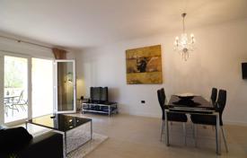 2 dormitorio piso 94 m² en Benissa, España. 299 000 €