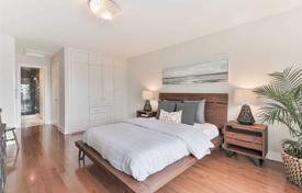 4 dormitorio adosado en North York, Canadá. C$1 783 000